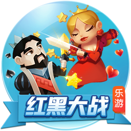 魔兽争霸3哪个地图是海岛