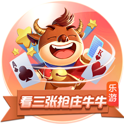 无尽梦回未来之梦有什么技能