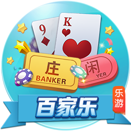 《洛克王国 世界》大世界观察笔记完成攻略