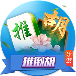 泰拉瑞亚远程武器哪个强