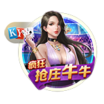 魔兽争霸3哪个地图是海岛