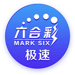 荣耀冒险王什么时候出 公测上线时间预告