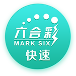 《叫我大掌柜》汴梁群聊丨清明结束盼五一！