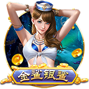 雷霆空袭H5什么时候出 公测上线时间预告