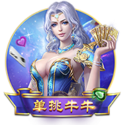 亚傅体育app下载截图2 v7.7.3 安卓版 1