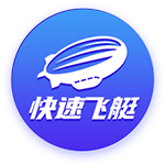 《三国战争》之三军演练
