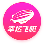 激燃绿茵场！《绿茵信仰》娱乐挑战赛火热进行中！