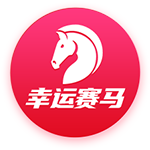 《极限竞速 地平线5》PS5高级版今日解锁 来看详情介绍