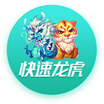 小小兵者好玩吗 小小兵者玩法简介