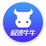 泰拉瑞亚远程武器哪个强