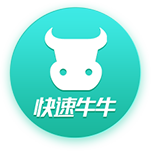 《华夏千秋》加点推荐