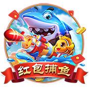 泰拉瑞亚虚幻狙击枪哪个好