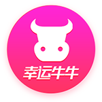 三角洲行动环游世界怎么过 环游世界任务攻略