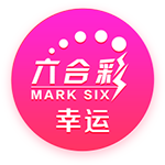 艾尔登法环虚幻引擎 艾尔登法环17分钟演示