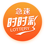 阴阳师花间取牌阵容该怎么搭配 阵容搭配详解