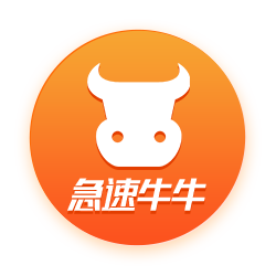 小米最强通信系统！小米15 Ultra搭载三颗自研芯：支持无网+双卫星通信