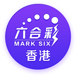 泰拉瑞亚荆鞭和常春藤鞭哪个好