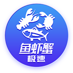 魔兽争霸3哪个地图是海岛
