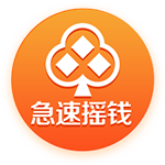 怎么不让一个人玩原神手游 原神怎么限制别人进入世界