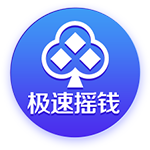 不一样的进球官网在哪下载 最新官方下载安装地址