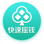 一剑屠龙百度版下载