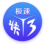 新月同行不知春技能是什么