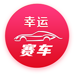 勇者夺旗官网在哪下载 最新官方下载安装地址