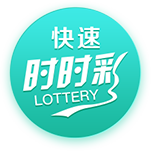 《苏丹的游戏》扎齐伊杀母原因