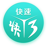 代号：家园好玩吗 代号：家园玩法简介