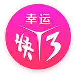 星空娱乐截图