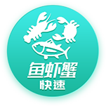 合金子弹好玩吗 合金子弹玩法简介