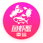 怪物猎人世界哪个是普贝