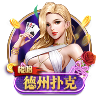 从女神异闻录到《P5X》 系列创作理念对谈！