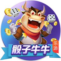 从女神异闻录到《P5X》 系列创作理念对谈！