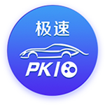 地狱之刃2：塞娜的传说官网在哪下载 最新官方下载安装地址