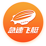 时间对称性破缺剧情选项介绍 时间对称性破缺剧情攻略说明