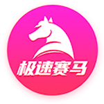 水果速速配官网在哪下载 最新官方下载安装地址