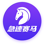 原神可莉纯火队有什么角色
