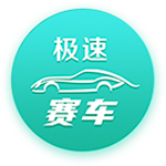 最终幻想14水晶世界异界瓦纳迪尔任务攻略