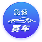 永劫无间手游怎么和好友单挑 永劫无间手游和好友单挑方法介绍