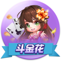泰拉瑞亚远程武器哪个强