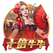 《苍雾世界》冥火技能介绍
