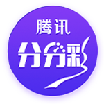 《杖剑传说》装备系统介绍