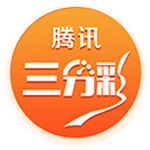 地狱之刃2：塞娜的传说好玩吗 地狱之刃2：塞娜的传说玩法简介