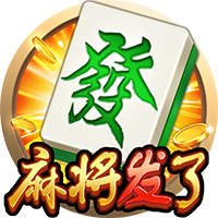《原神》5.5版本火神瞳数量介绍