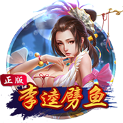地狱之刃2：塞娜的传说好玩吗 地狱之刃2：塞娜的传说玩法简介