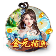 燕云十六声千营一呼心法怎么得 千营一呼心法获取方法