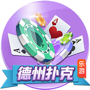 泰拉瑞亚哪个法师套装可以回血
