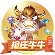 大航海时代传说信赖度如何提升 大航海时代传说信赖度有什么用