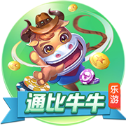 魔兽世界虚铸骏马怎么获取